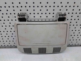 Suport ochelari Skoda Rapid (NH3) [Fabr 2012-prezent] 5JA868565