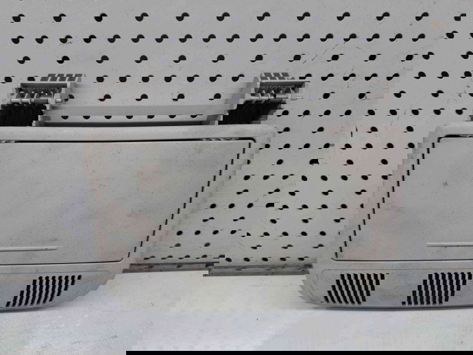 Suport ochelari Skoda Rapid (NH3) [Fabr 2012-prezent] 5JA868565