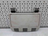 Suport ochelari Skoda Rapid (NH3) [Fabr 2012-prezent] 5JA868565