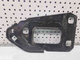 Suport radiator dreapta Audi A5 Sportback (8TA) [Fabr 2009-2015] 8K0805500