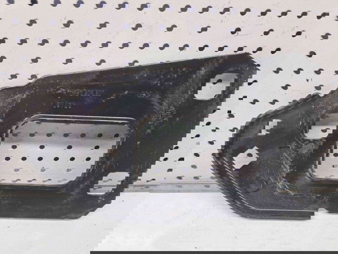 Suport radiator dreapta Audi A5 Sportback (8TA) [Fabr 2009-2015] 8K0805500