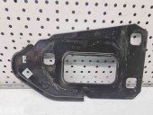 Suport radiator dreapta Audi A5 Sportback (8TA) [Fabr 2009-2015] 8K0805500