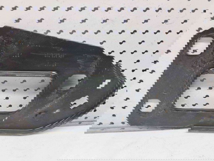 Suport radiator stanga Audi A5 Sportback (8TA) [Fabr 2009-2015] 8K0805499