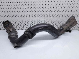 Tub admisie aer Dacia Logan 2 [Fabr 2012-prezent] 165556691R