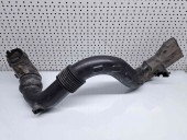 Tub admisie aer Dacia Logan 2 [Fabr 2012-prezent] 165556691R