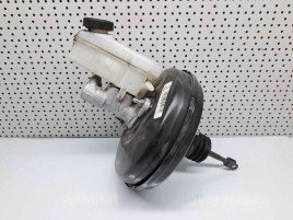 Tulumba frana Dacia Logan 2 [Fabr 2012-prezent] 472103298R 0.9 TCE B H4B