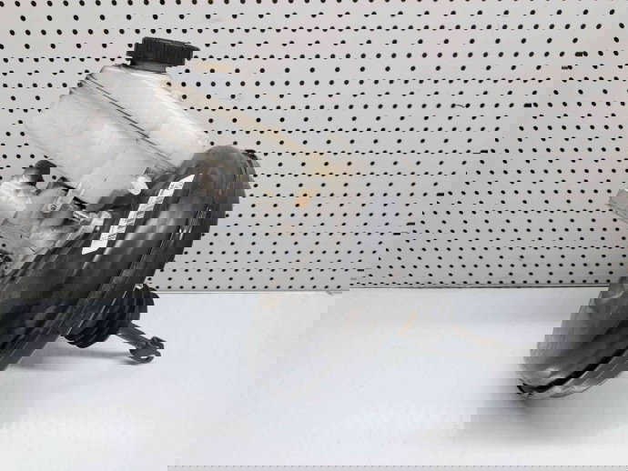 Tulumba frana Dacia Logan 2 [Fabr 2012-prezent] 472103298R 0.9 TCE B H4B