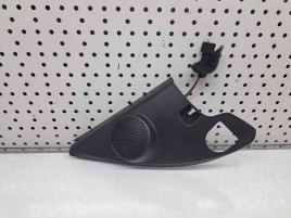Tweeter dreapta Skoda Rapid (NH3) [Fabr 2012-prezent] OEM
