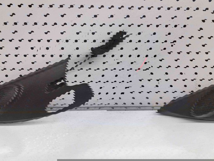 Tweeter dreapta Skoda Rapid (NH3) [Fabr 2012-prezent] OEM