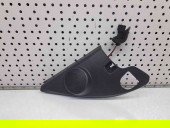 Tweeter dreapta Skoda Rapid (NH3) [Fabr 2012-prezent] OEM