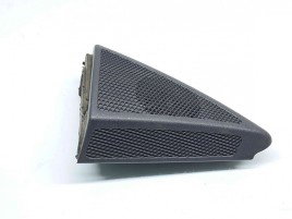 Tweeter dreapta Mercedes Clasa E (W211) [Fabr 2002-2009] A2118200202