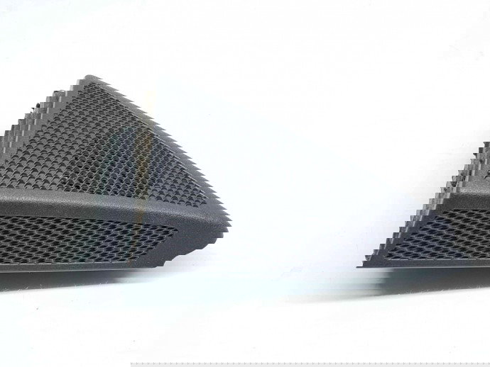 Tweeter dreapta Mercedes Clasa E (W211) [Fabr 2002-2009] A2118200202