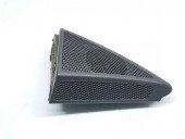 Tweeter dreapta Mercedes Clasa E (W211) [Fabr 2002-2009] A2118200202