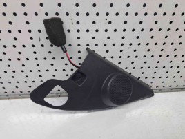 Tweeter stanga Skoda Rapid (NH3) [Fabr 2012-prezent] OEM