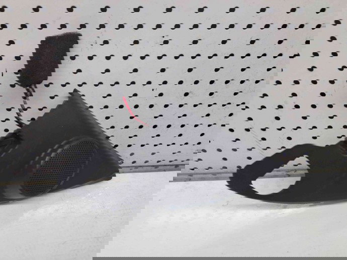 Tweeter stanga Skoda Rapid (NH3) [Fabr 2012-prezent] OEM