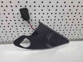 Tweeter stanga Skoda Rapid (NH3) [Fabr 2012-prezent] OEM