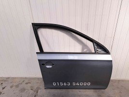 Usa dreapta fata Skoda Rapid (NH3) [Fabr 2012-prezent] LF8L