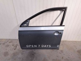 Usa stanga fata Skoda Rapid (NH3) [Fabr 2012-prezent] LF8L