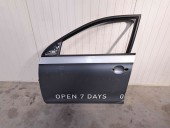 Usa stanga fata Skoda Rapid (NH3) [Fabr 2012-prezent] LF8L