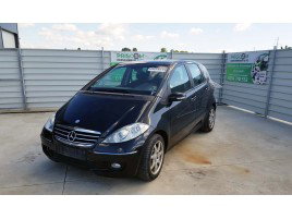 Dezmembrari Mercedes Benz A200