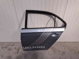 Usa stanga spate Skoda Rapid (NH3) [Fabr 2012-prezent] LF8L