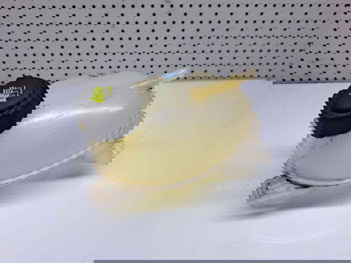 Vas expansiune Dacia Logan 2 [Fabr 2012-prezent] 217107259R