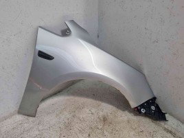 Aripa dreapta fata Opel Astra J [Fabr 2009-2015] GAN / 176