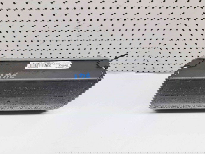 Airbag pasager Mercedes Clasa E (W211) [Fabr 2002-2009] A2118603305