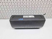 Airbag pasager Mercedes Clasa E (W211) [Fabr 2002-2009] A2118603305