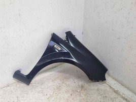 Aripa dreapta fata Fiat Grande Punto (199) [Fabr 2005-2009] OEM