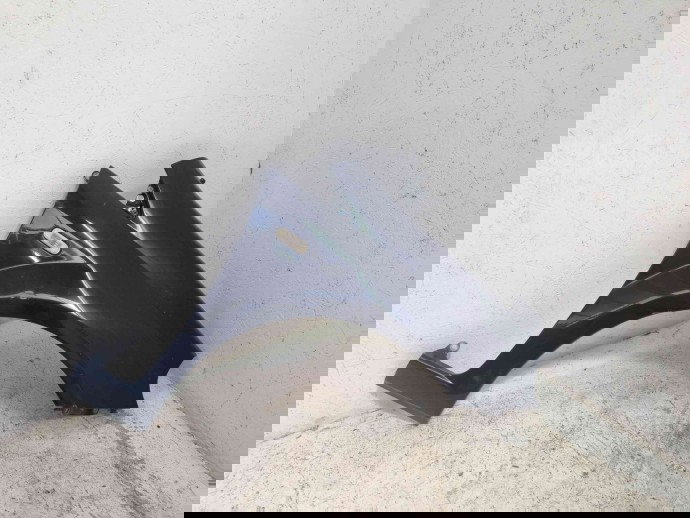 Aripa dreapta fata Fiat Grande Punto (199) [Fabr 2005-2009] OEM