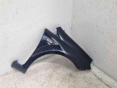 Aripa dreapta fata Fiat Grande Punto (199) [Fabr 2005-2009] OEM