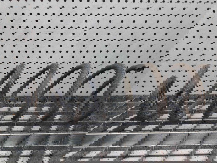 Arc Dacia Logan 2 [Fabr 2012-prezent] OEM 0.9 TCE B H4B SPATE