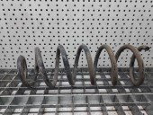 Arc Dacia Logan 2 [Fabr 2012-prezent] OEM 0.9 TCE B H4B SPATE