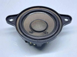 Boxa centrala bord Mercedes Clasa E (W211) [Fabr 2002-2009] A2118203002