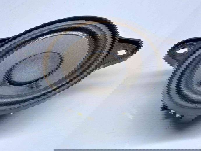 Boxa centrala bord Mercedes Clasa E (W211) [Fabr 2002-2009] A2118203002