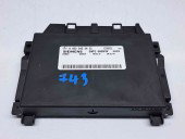 Calculator cutie viteze Mercedes Clasa E (W211) [Fabr 2002-2009] A0325453432