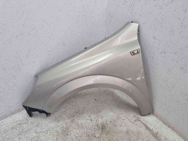 Aripa stanga fata Opel Astra H [Fabr 2004-2009] 1RU