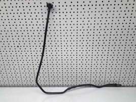 Conducta apa Dacia Logan 2 [Fabr 2012-prezent] 217413336R 0.9 TCE B H4B 