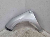 Aripa stanga fata Peugeot 308 [Fabr 2007-2013] EZR
