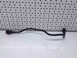 Conducta combustibil Dacia Logan 2 [Fabr 2012-prezent] X215153 0.9 TCE B H4B
