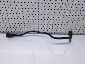 Conducta combustibil Dacia Logan 2 [Fabr 2012-prezent] X215153 0.9 TCE B H4B