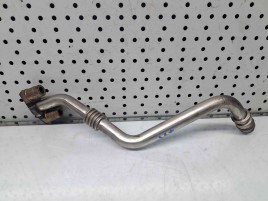 Conducta gaze Dacia Logan 2 [Fabr 2012-prezent] 85531R 0.9 TCE B H4B