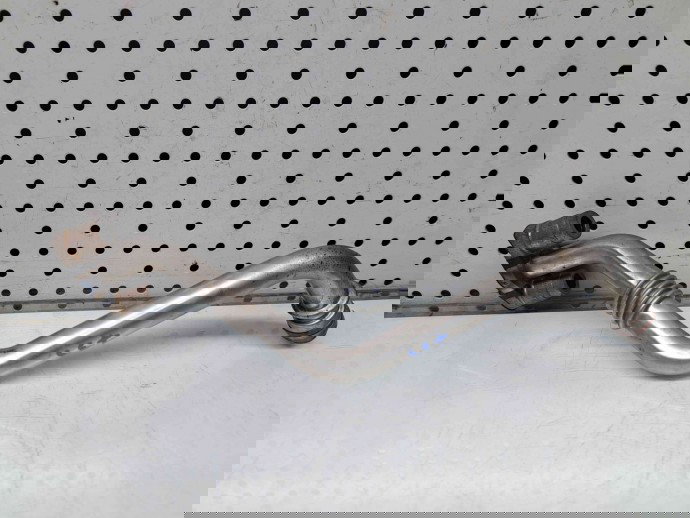 Conducta gaze Dacia Logan 2 [Fabr 2012-prezent] 85531R 0.9 TCE B H4B