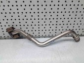 Conducta gaze Dacia Logan 2 [Fabr 2012-prezent] 85531R 0.9 TCE B H4B