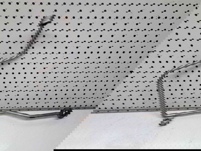 Conducta ulei Dacia Logan 2 [Fabr 2012-prezent] 21134R 0.9 TCE B H4B