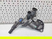 Corp termostat Dacia Logan 2 [Fabr 2012-prezent] 110616064R 0.9 TCE B H4B