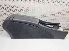 Cotiera Mercedes Clasa E (W211) [Fabr 2002-2009] A2116800250