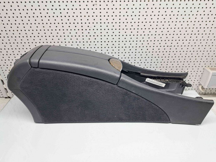 Cotiera Mercedes Clasa E (W211) [Fabr 2002-2009] A2116800250