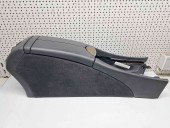 Cotiera Mercedes Clasa E (W211) [Fabr 2002-2009] A2116800250